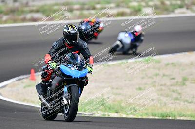 media/Apr-18-2025-TrackDaz (Fri) [[45f5874c44]]/B Group/Session 5 (Turns 5 and 6 - Inside)/